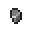 Graphene Nugget
