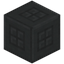 Small Cyan Terracotta Tiles
