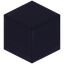 Fort Variant 7