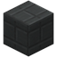 Layered Cyan Terracotta