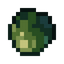 Demon's Dream Essence
