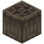 Nutmeg Expansion Box