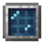 Photovoltaic Plate