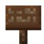 Sortingwood Sign