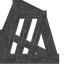Polished Andesite Pilot