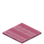 Rectangle Pink Carpet