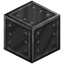 Gray Slashed Locometal