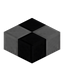 Checker Slab
