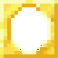 Gem Gold Cast