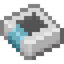 Blank Pattern