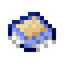 Crystal SoC
