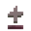 Plus