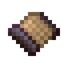 Re-Enforced Paper (Netherite)