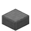 Smooth Stone Slab