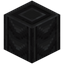Flint Pillar