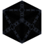 Dark Xychorium Gem Storage 4x