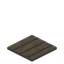 Minewood Pressure Plate