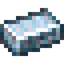 Ice Dragonsteel Ingot