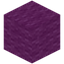 Magenta Wool
