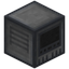 Smelter