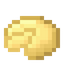 Cheese Wheel