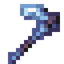 Glacite Hoe