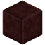 Polished Netherrack
