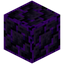 Brick Bordered Crying Obsidian