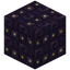 Gilded Sourcestone: Mosaic