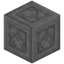 Bordered Smooth Stone