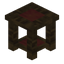 Mangrove End Table