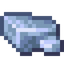 Raw Froststeel