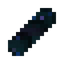 Void Chalk