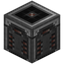Netherite Crafter