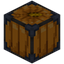 Pumpkin 3x