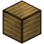 Block of Bismuth Bronze