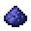 Sodium Dust