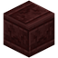 Crying Netherrack