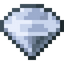 Exquisite Certus Quartz