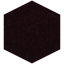 Sanded Nether Bricks