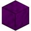 Block of Plutonium