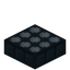 Daylight Detector