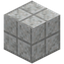 Tiled Calcite