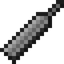 Steel Electrode