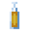 Mead