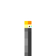 Stone Torch