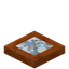 Logwood Trapdoor