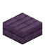 Empyreal Slab