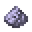 Europium Dust