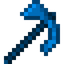 Imperium Paxel